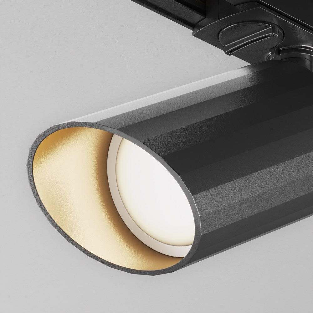 Proiector pe sina LIPARI