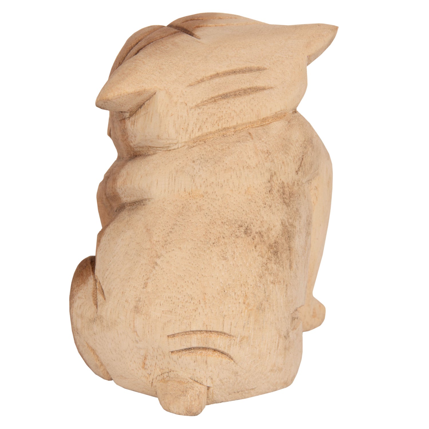 Decoratiune LIRAN BULLDOG