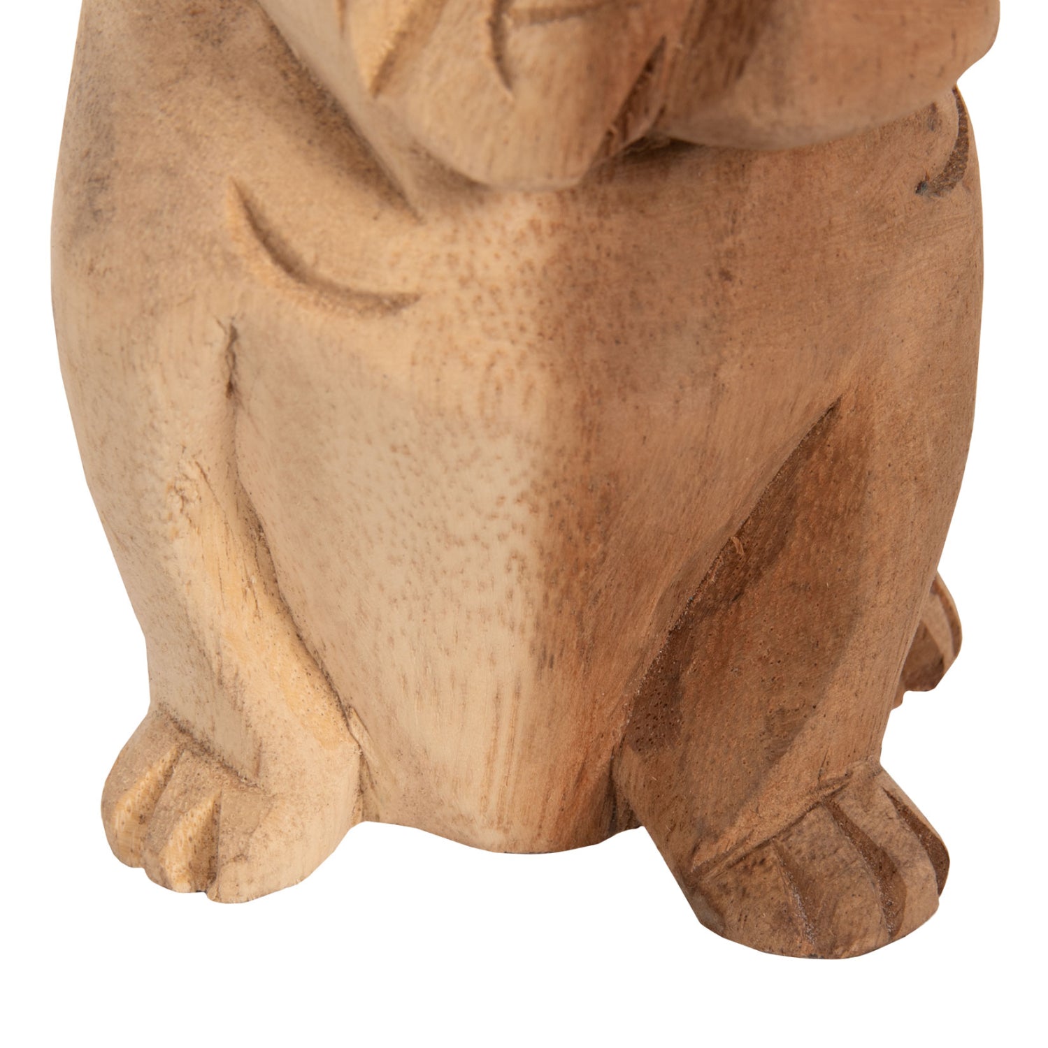 Decoratiune LIRAN BULLDOG