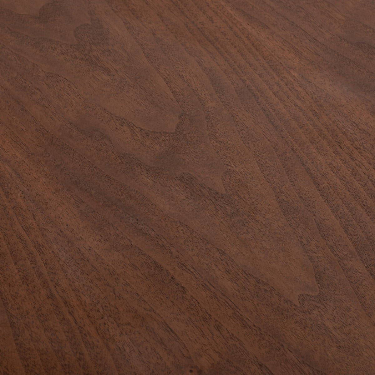 Masa LIRYN WOOD Ø120 CM