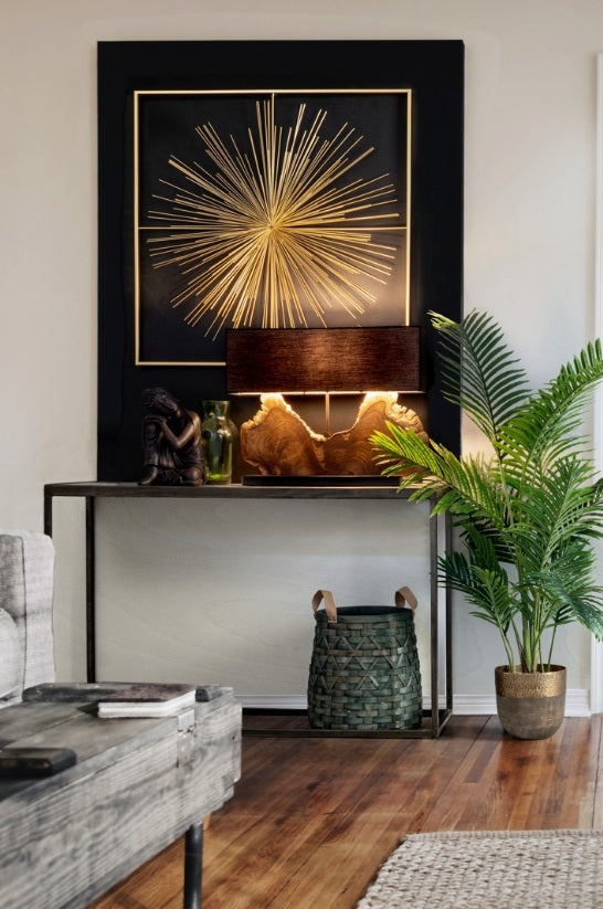 Set 3 cosuri decorative LISETTE ROUND