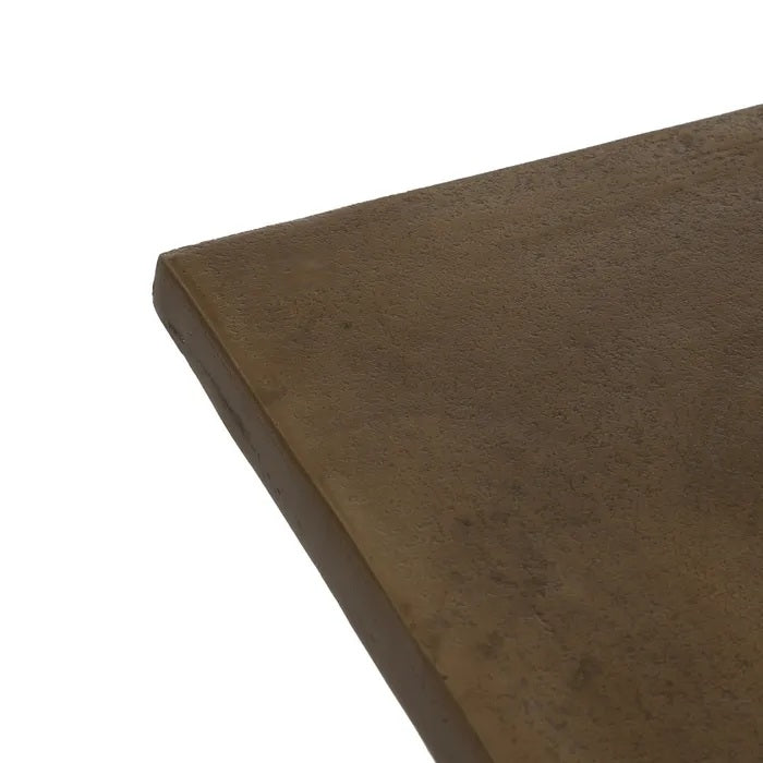 Masa LISM SQUARE 60 CM