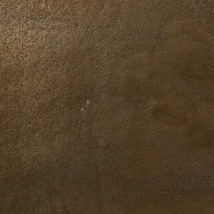 Masa LISM SQUARE 60 CM