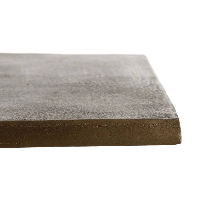 Masa LISM SQUARE 60 CM