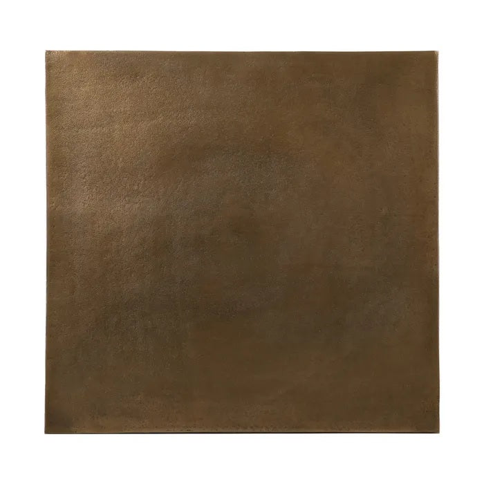 Masa LISM SQUARE 60 CM