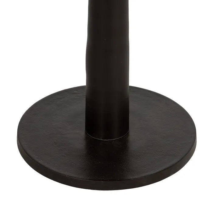 Masa LISM SQUARE 60 CM