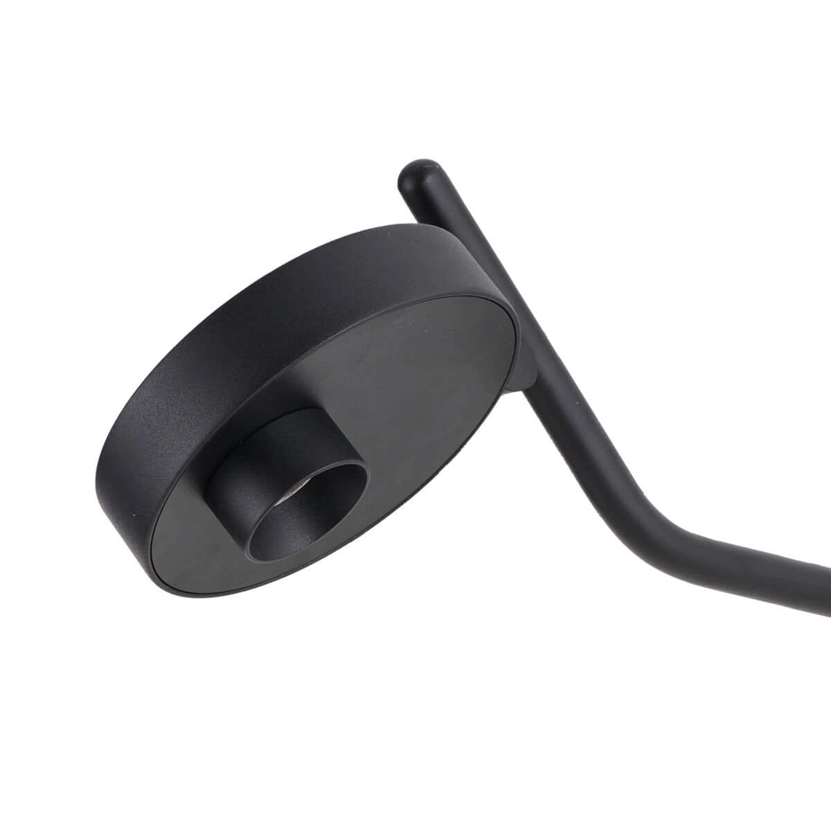 Aplica de perete LISTERO ARM