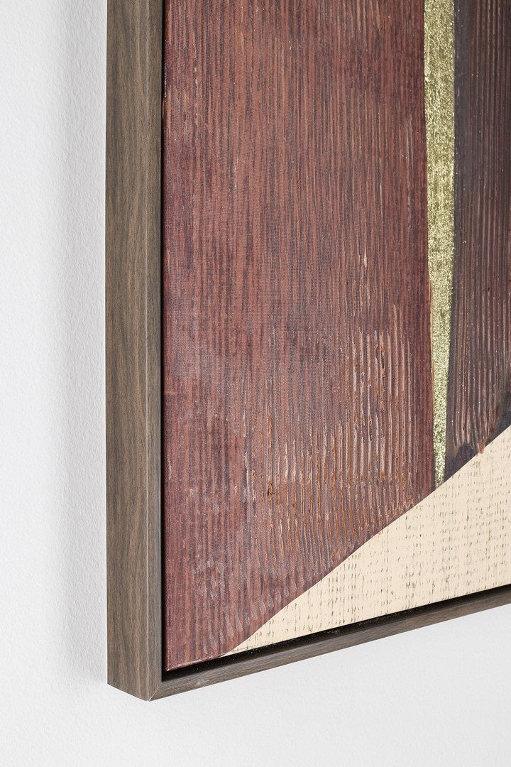 Tablou LISTOW 82 x 122 CM