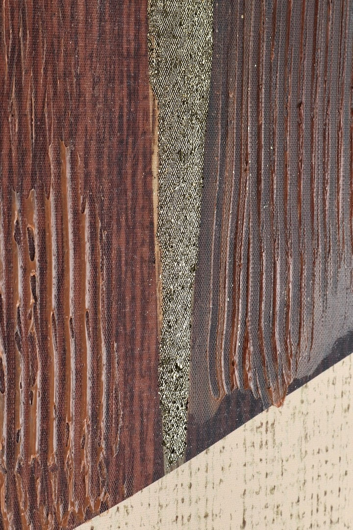 Tablou LISTOW 82 x 122 CM