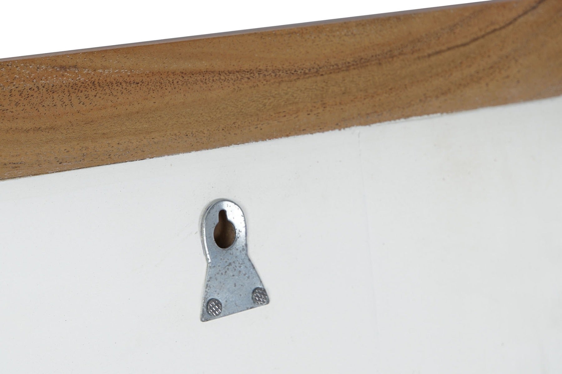 Oglinda de perete LIVRIS 90 x 113 CM