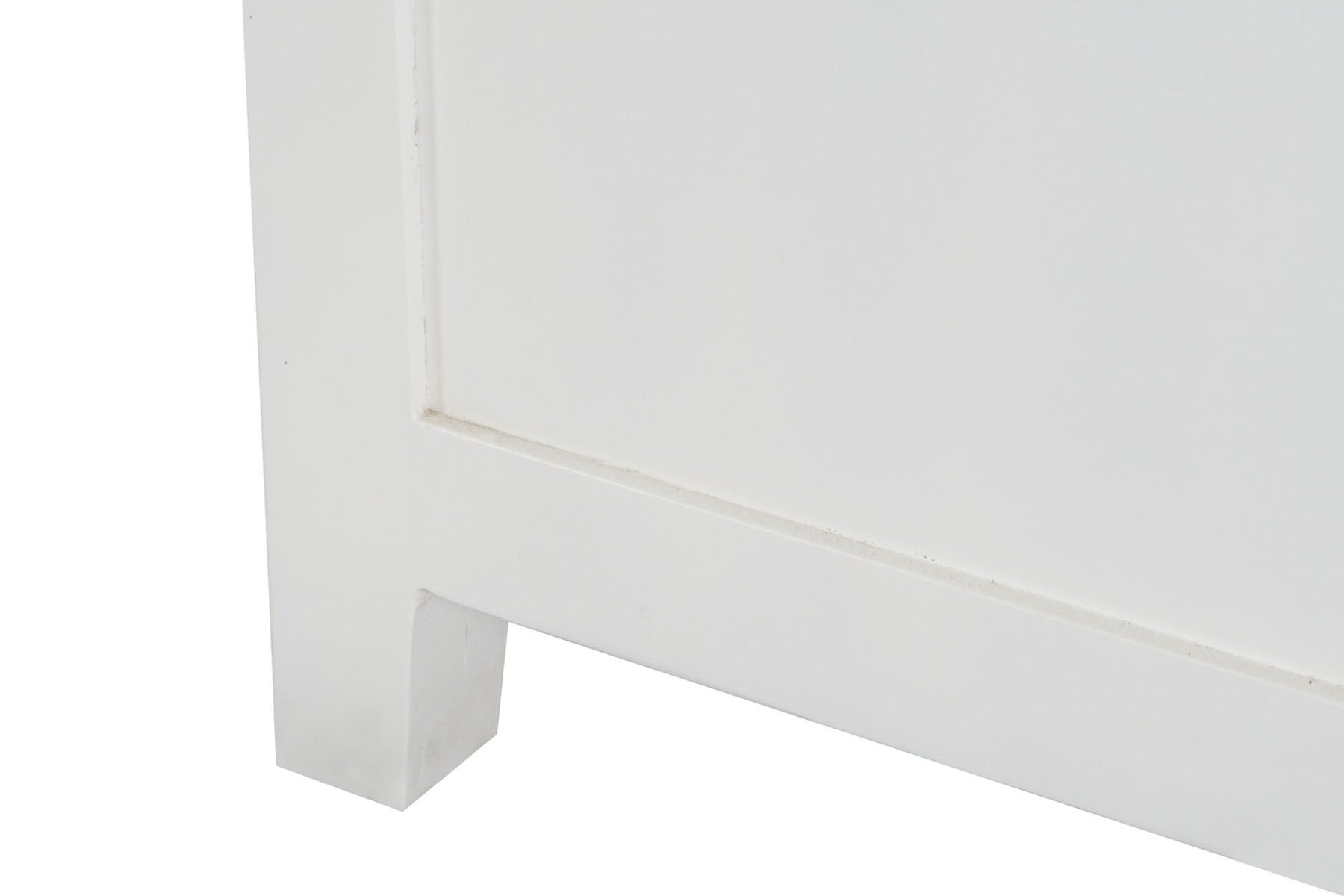 Comoda LIVRIS 110 x 45 x 100 CM