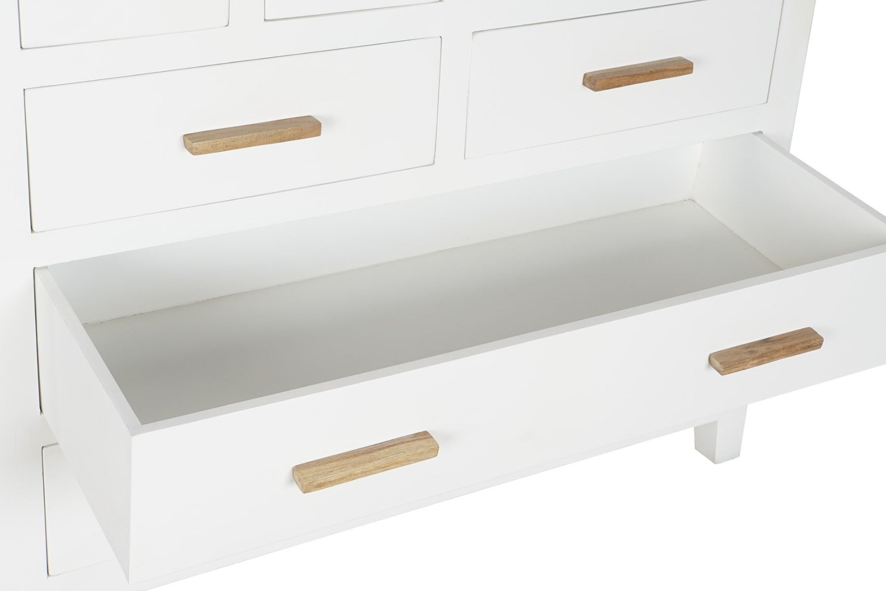 Comoda LIVRIS 110 x 45 x 100 CM