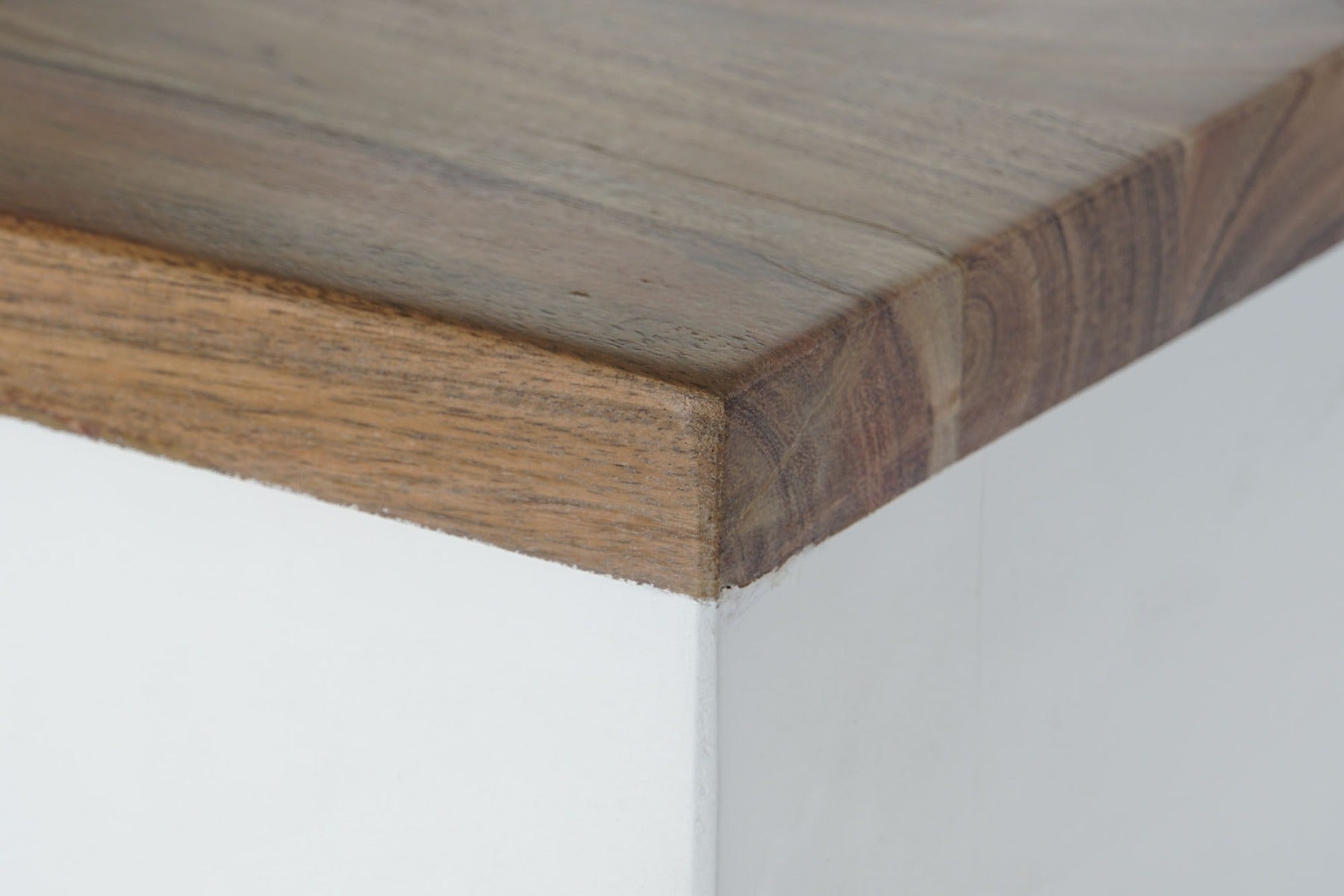 Comoda LIVRIS 110 x 45 x 100 CM