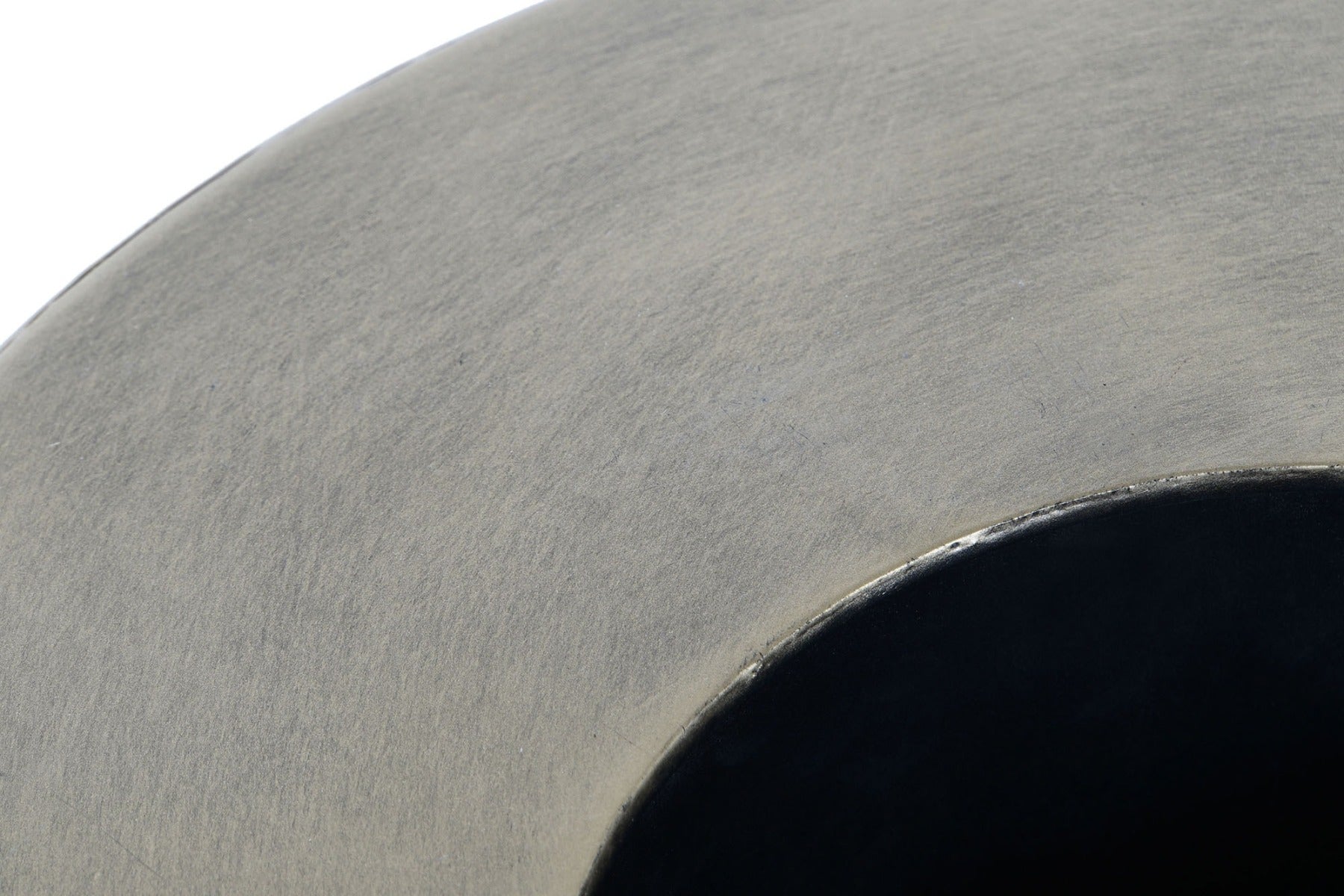 Set suport ghiveci LIZETH