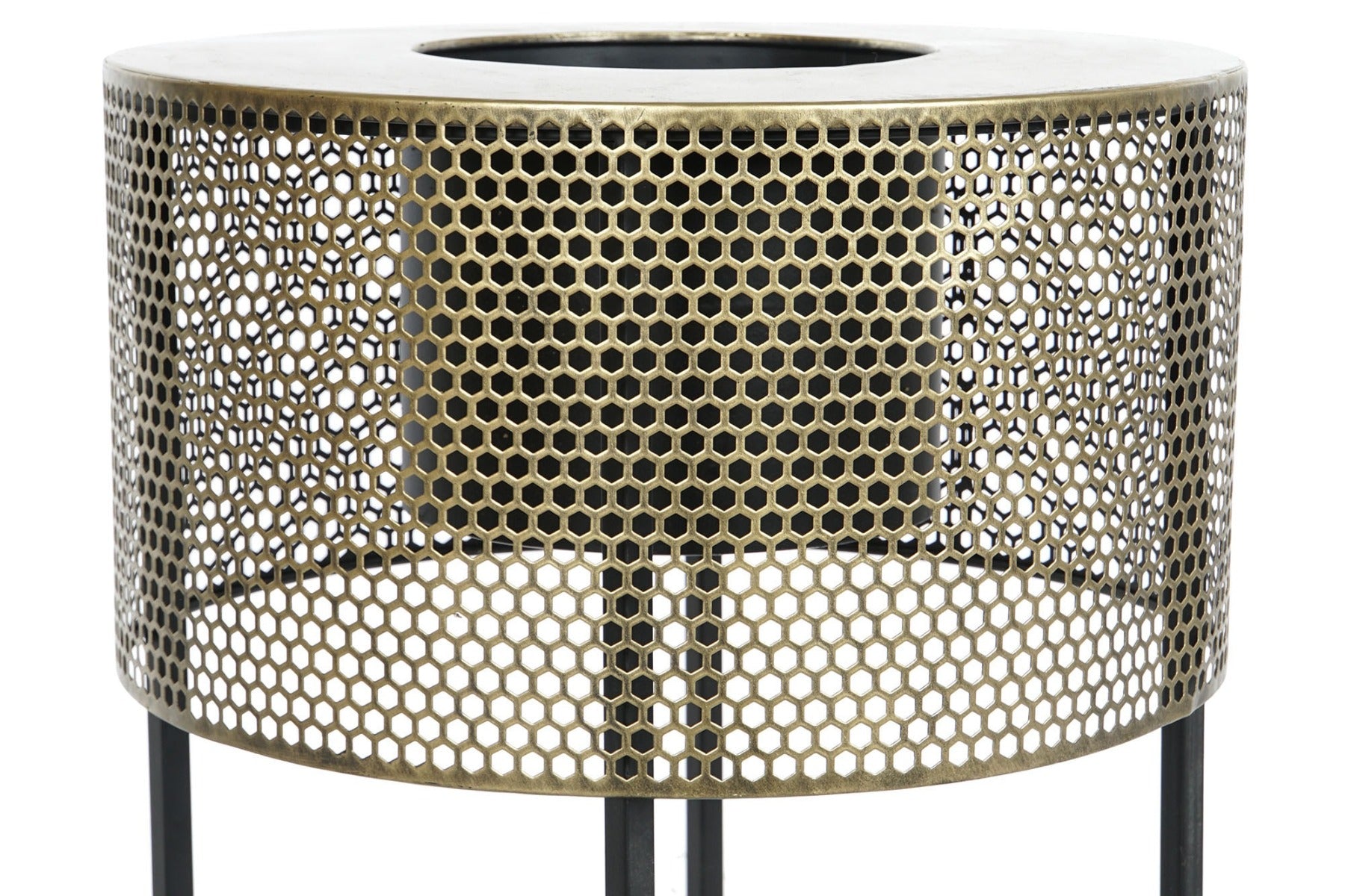 Set suport ghiveci LIZETH