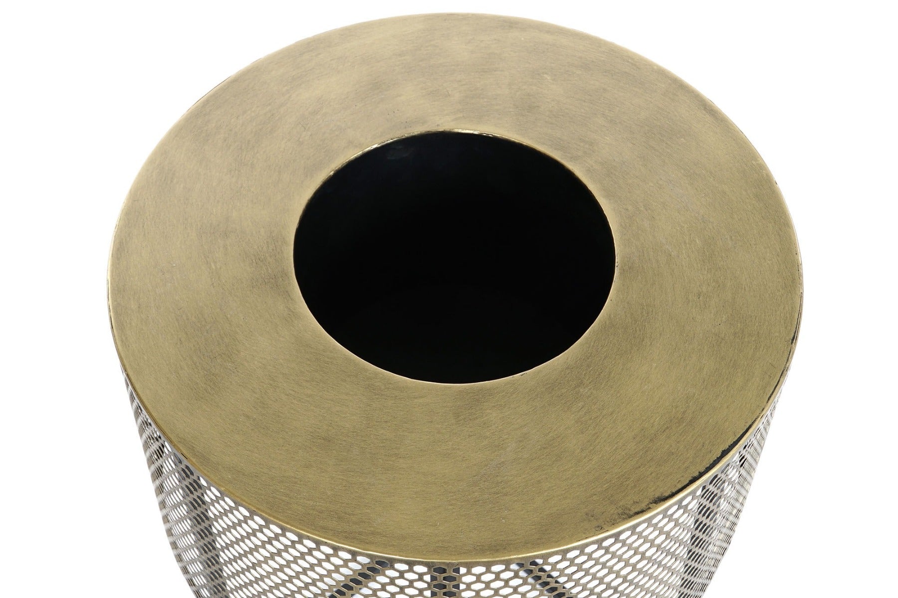 Set suport ghiveci LIZETH