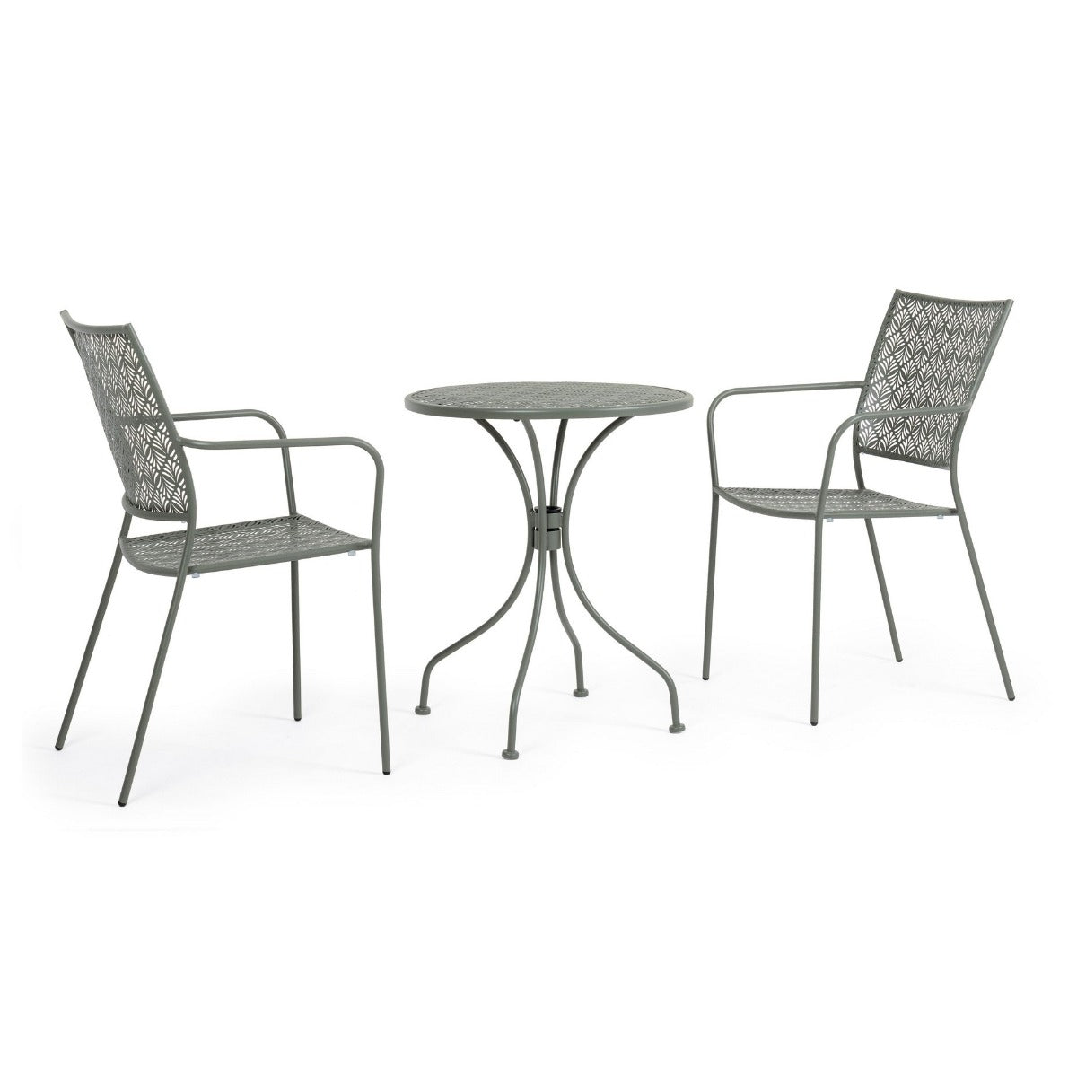 Masa LIZIANE Ø60 CM