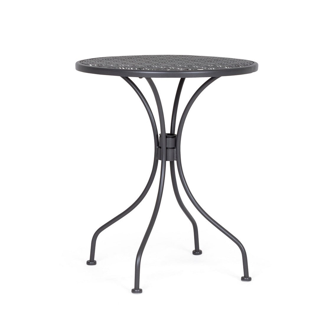 Masa LIZIANE Ø60 CM