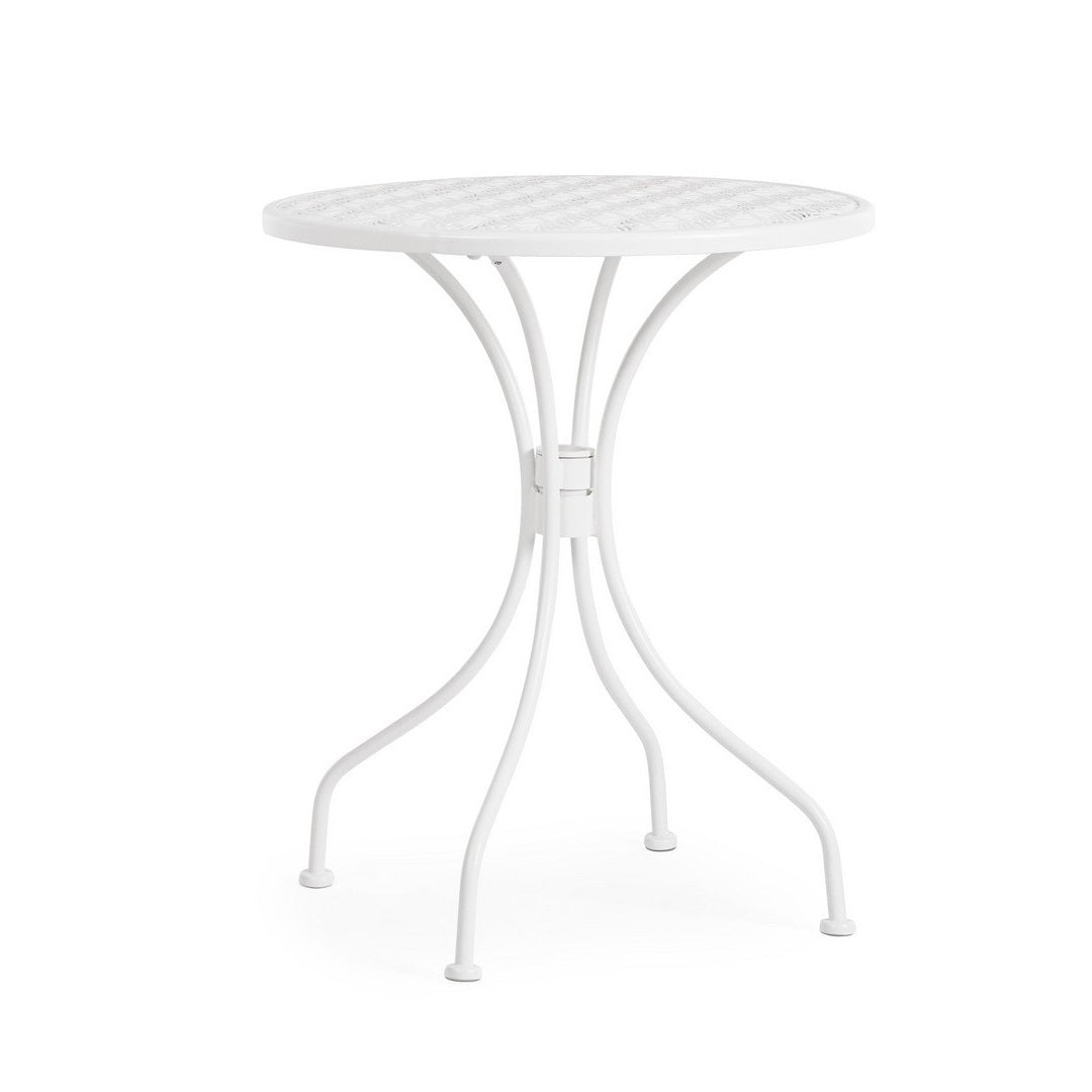 Masa LIZIANE Ø60 CM