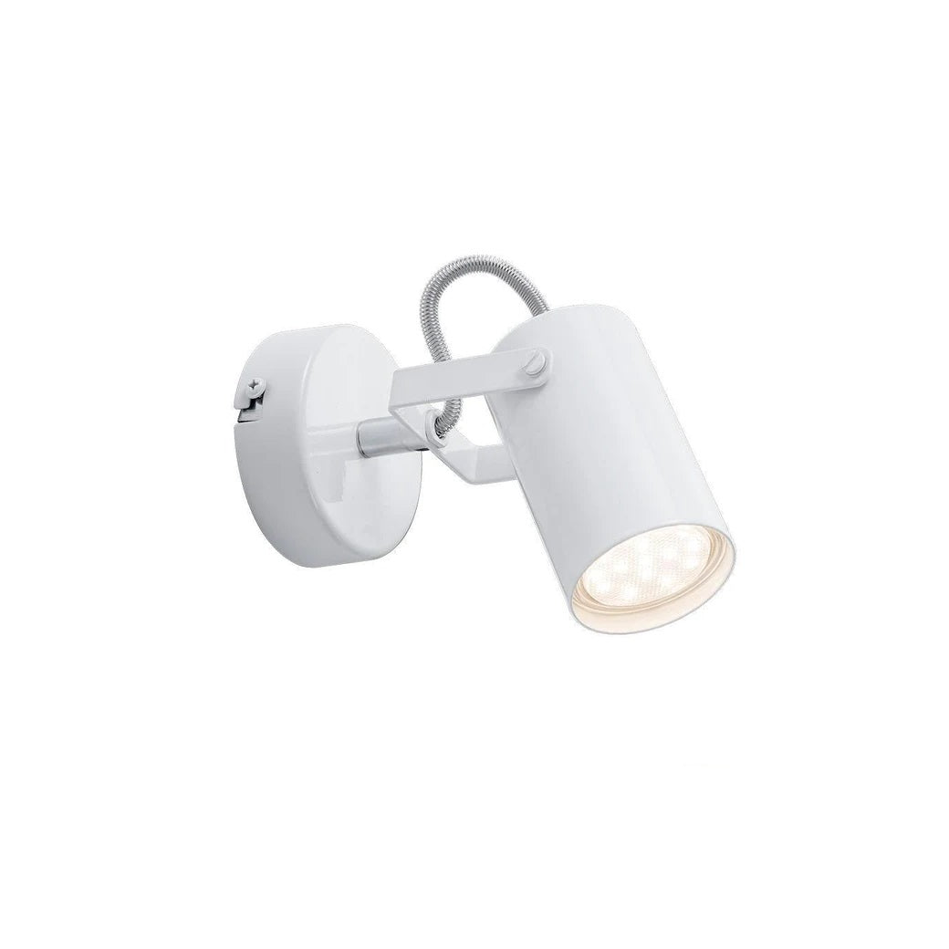 Aplica de perete LIZIERY ONE