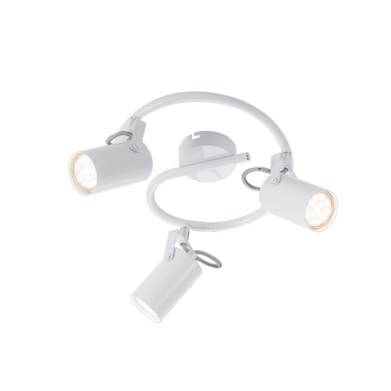 Plafoniera LIZIERY L3