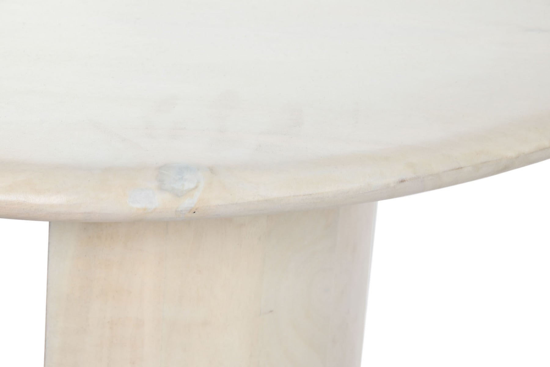 Masuta de cafea LOCUSA 147 x 76 x 46 CM