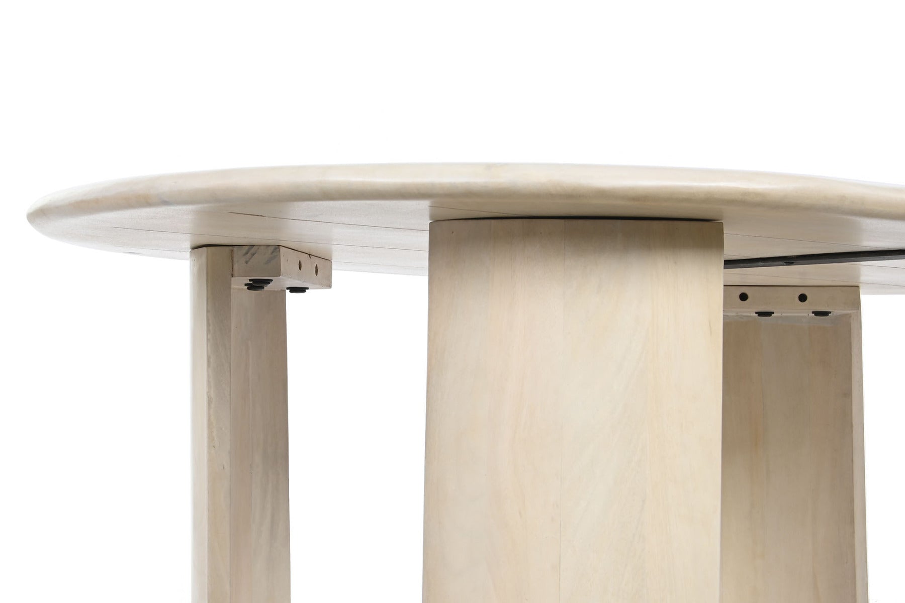 Masuta de cafea LOCUSA 147 x 76 x 46 CM