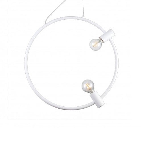 Lampa suspendata LOLAZA