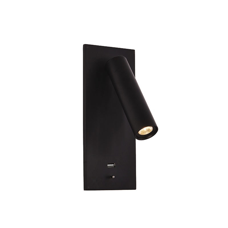 Aplica de perete incastrata LOMPAS