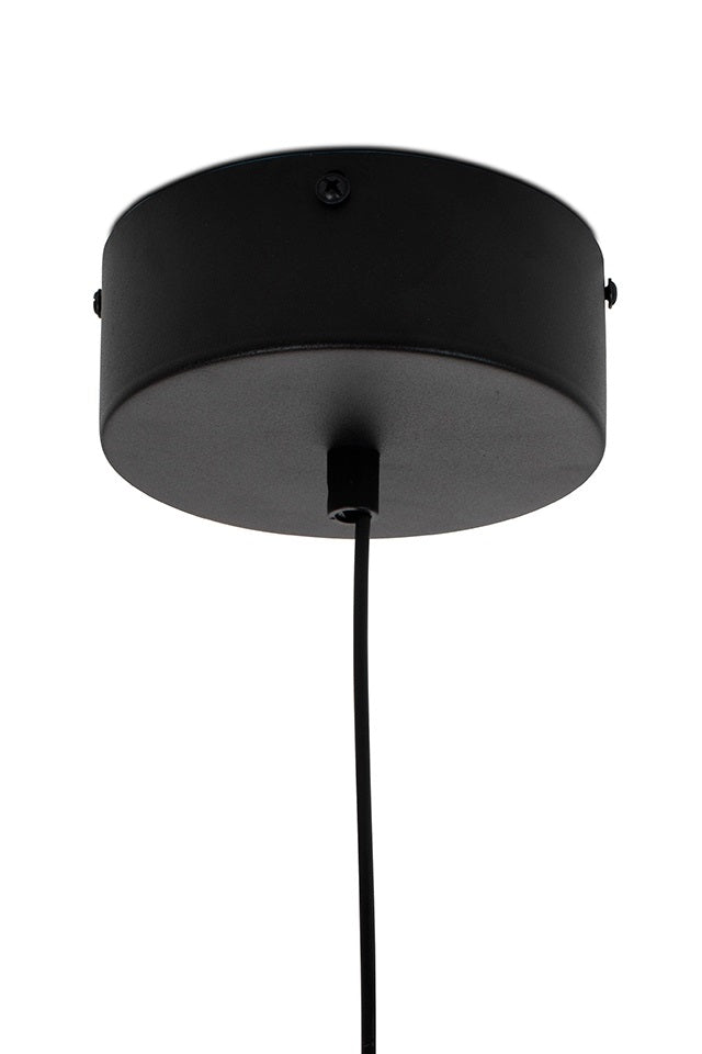 Lampa suspendata dimabila FORESTER