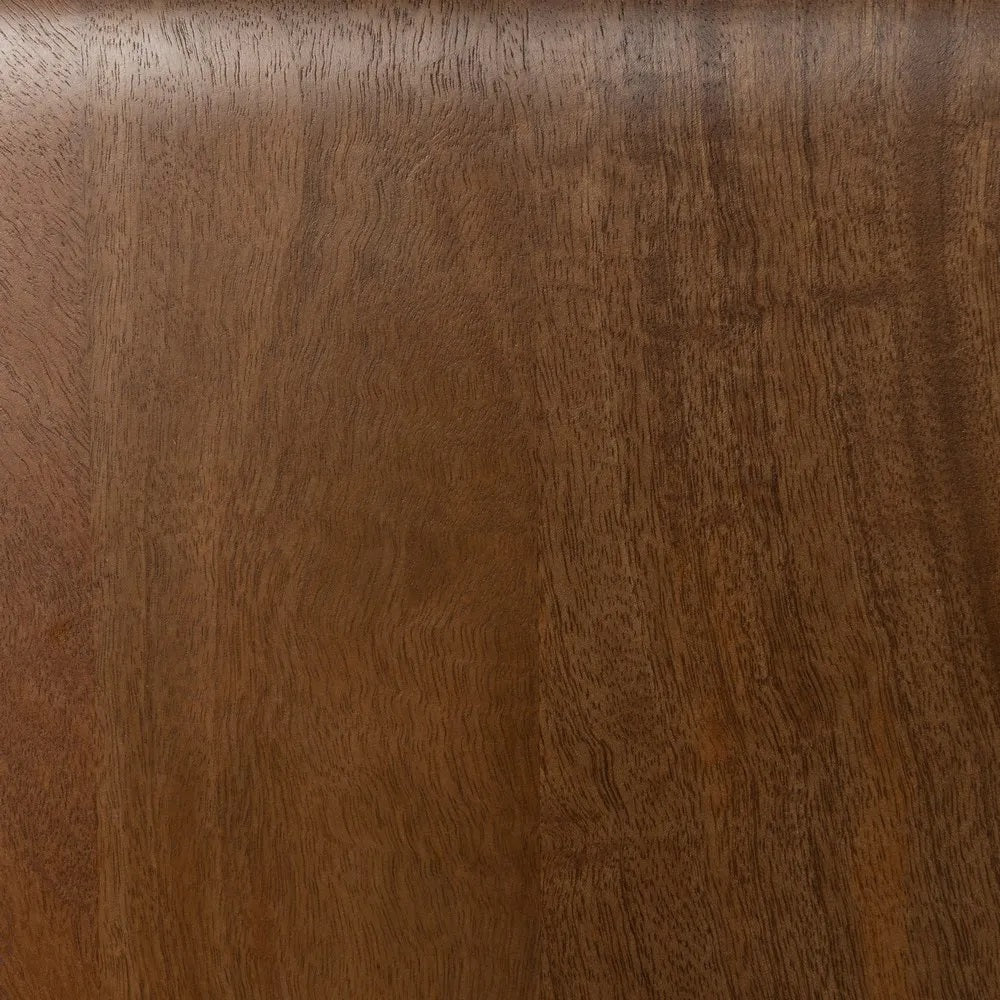 Comoda LONSA 104 x 45 x 110 CM