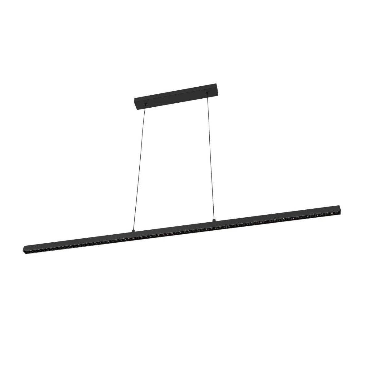 Lampa suspendata LORANIV