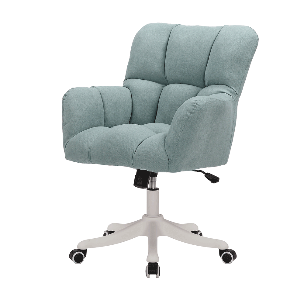 Scaun de birou DITROIT