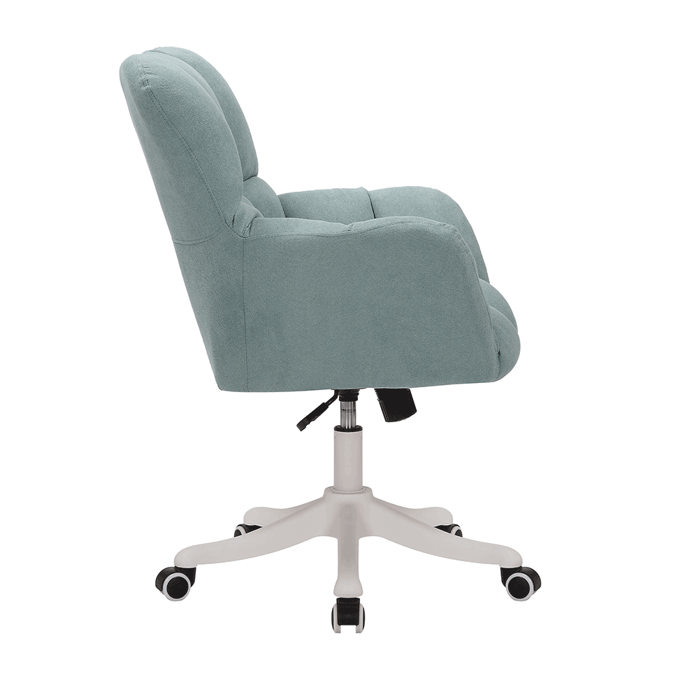 Scaun de birou DITROIT