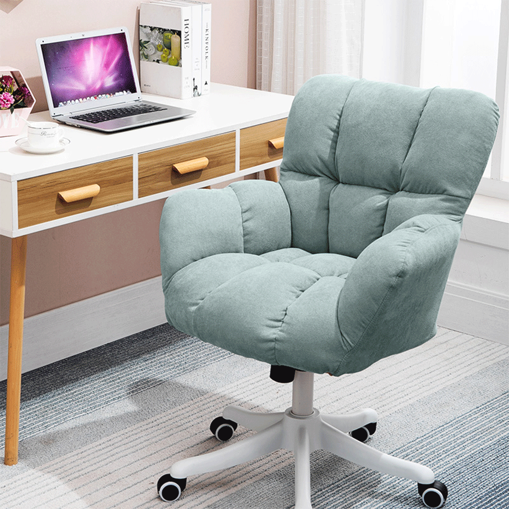 Scaun de birou DITROIT