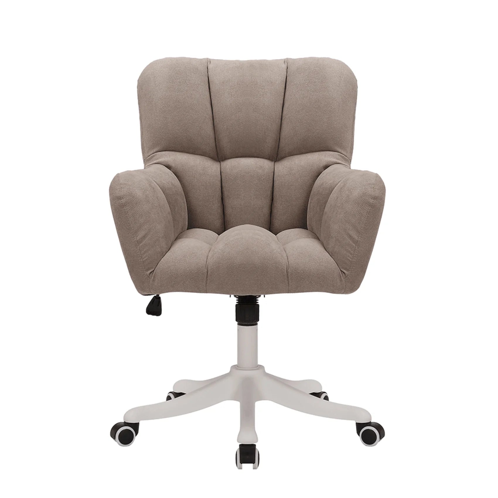 Scaun de birou DITROIT