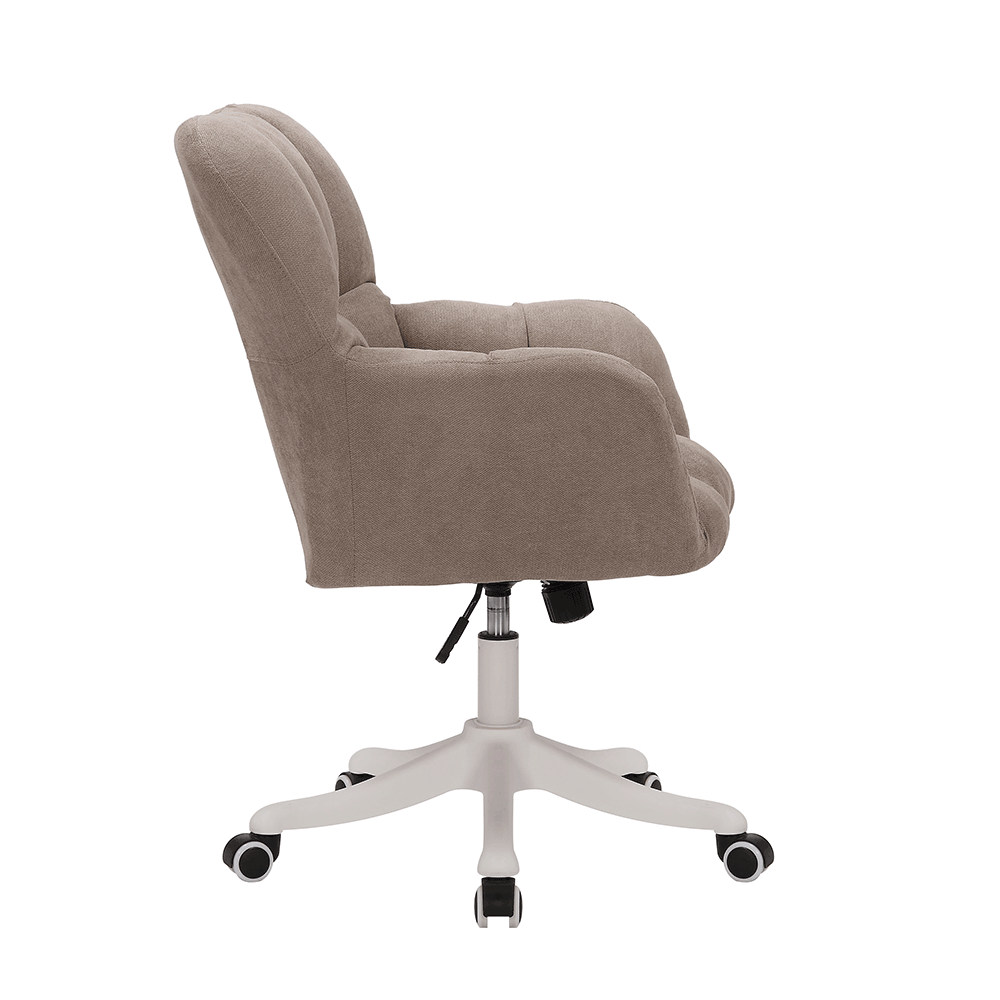 Scaun de birou DITROIT