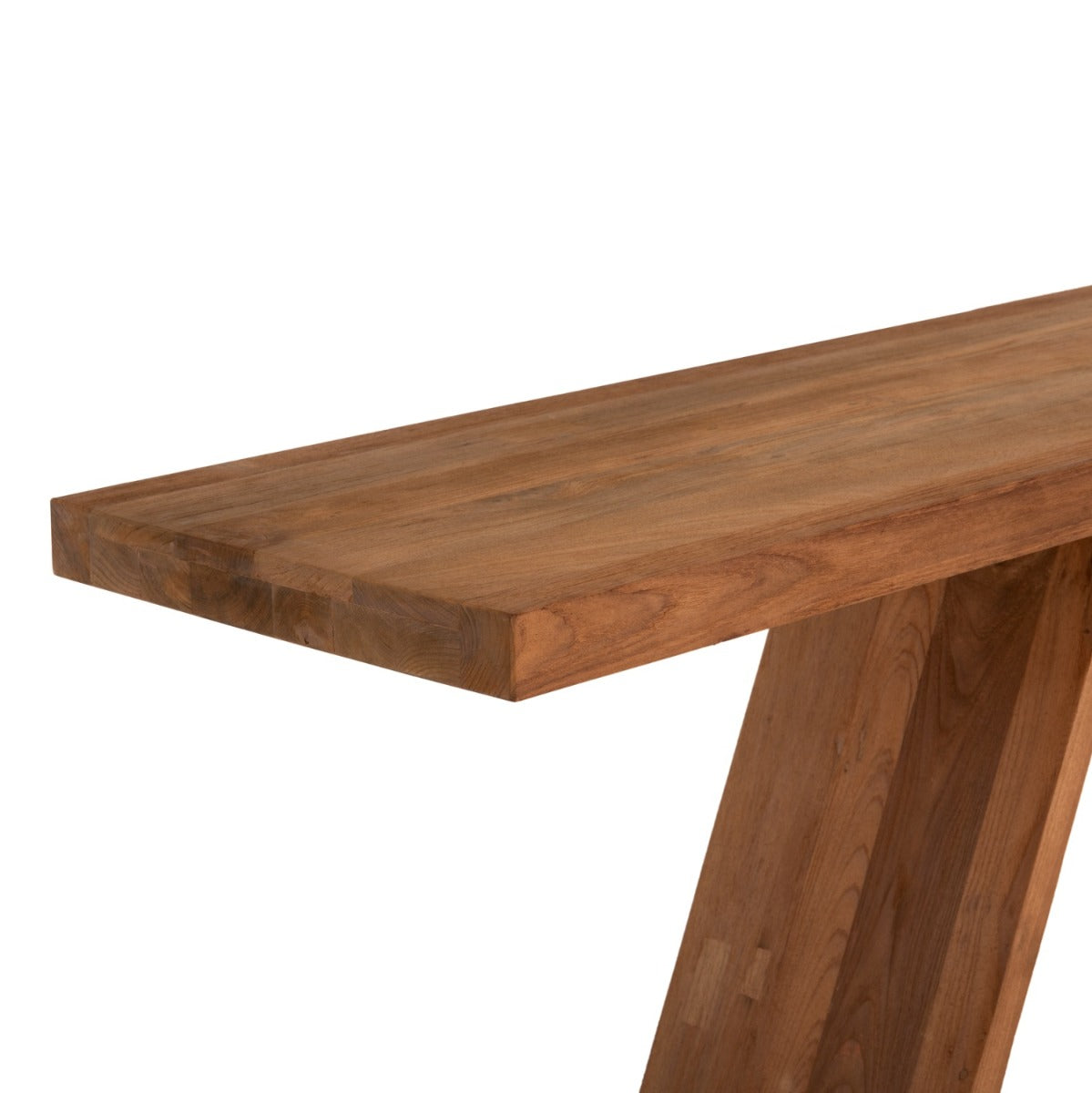 Consola LORNA 220 x 50 x 90 CM