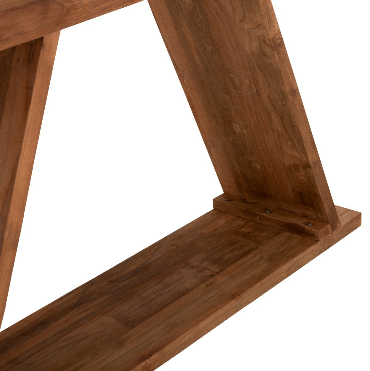 Consola LORNA 220 x 50 x 90 CM