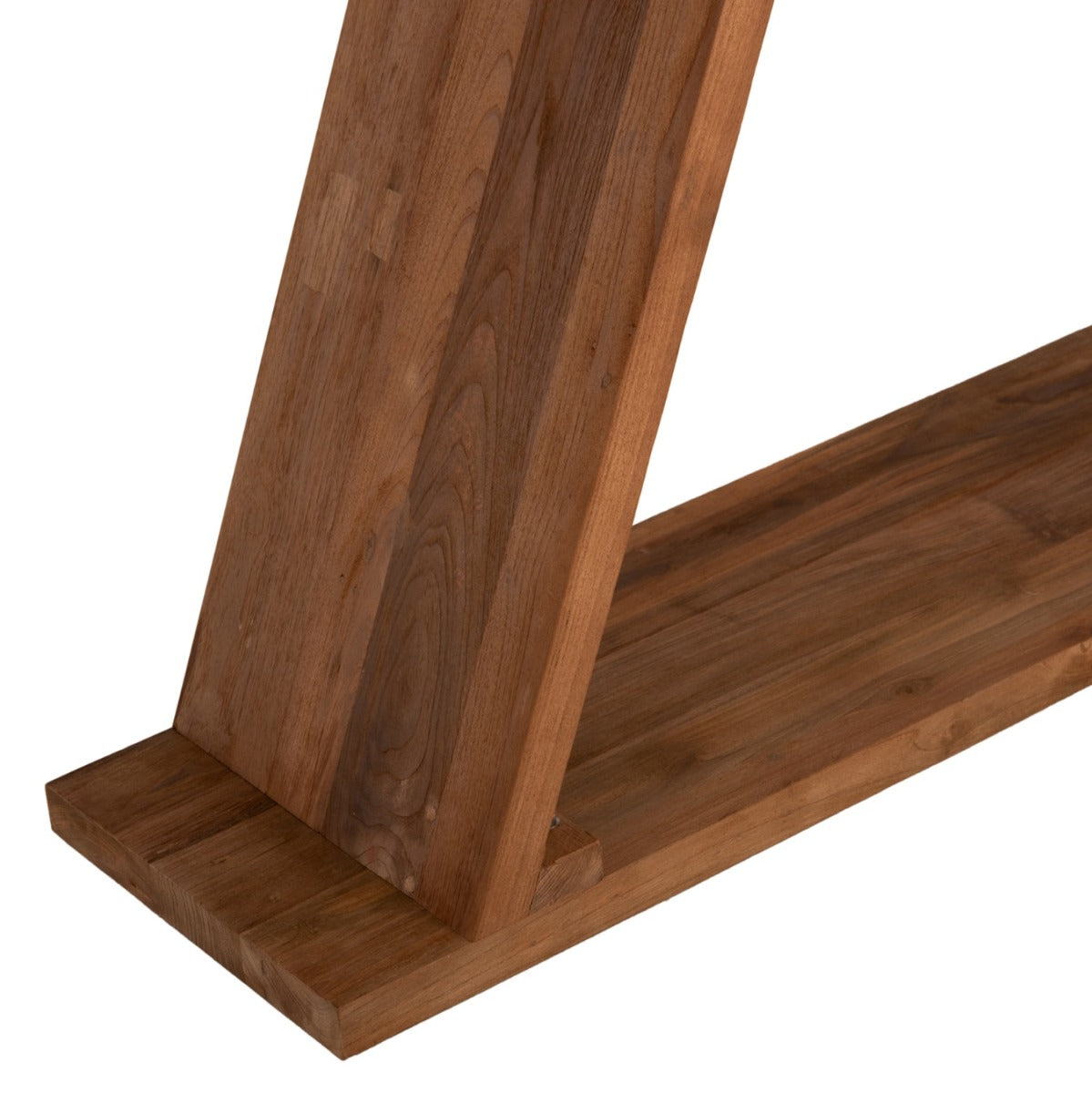 Consola LORNA 220 x 50 x 90 CM