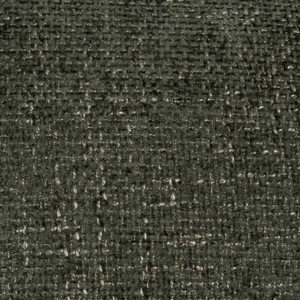 Canapea 3 locuri LORNAK GREEN 222 CM