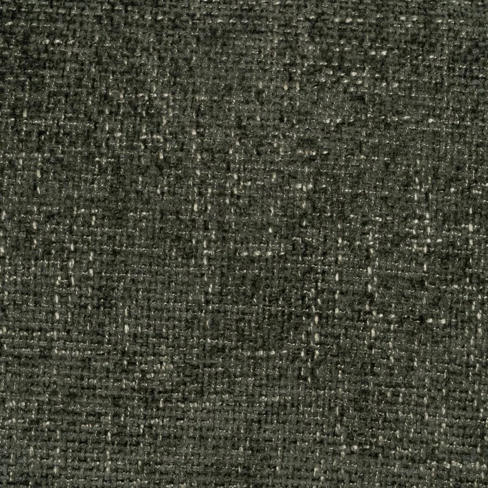 Canapea 2 locuri LORNAK GREEN 180 CM