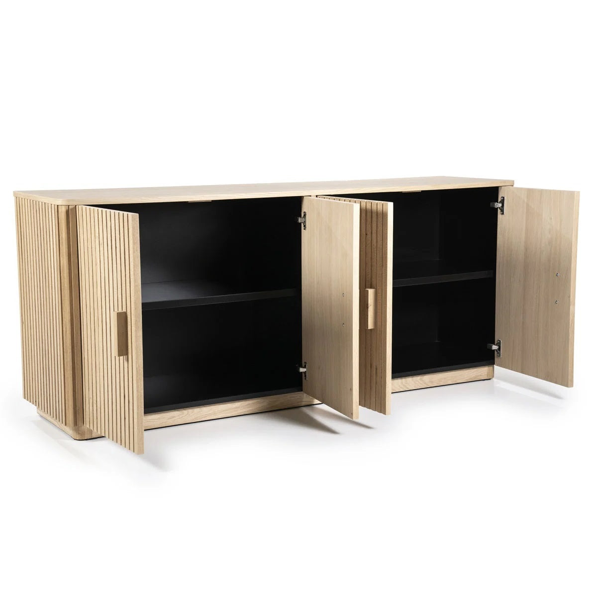 Comoda LOSANO 175 x 45 x 81 CM