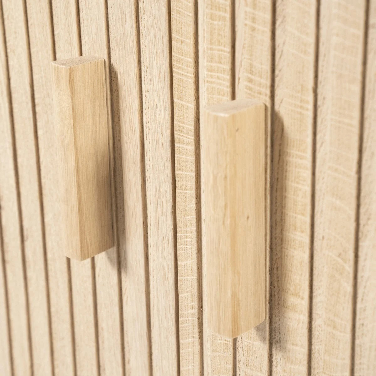 Comoda LOSANO 175 x 45 x 81 CM