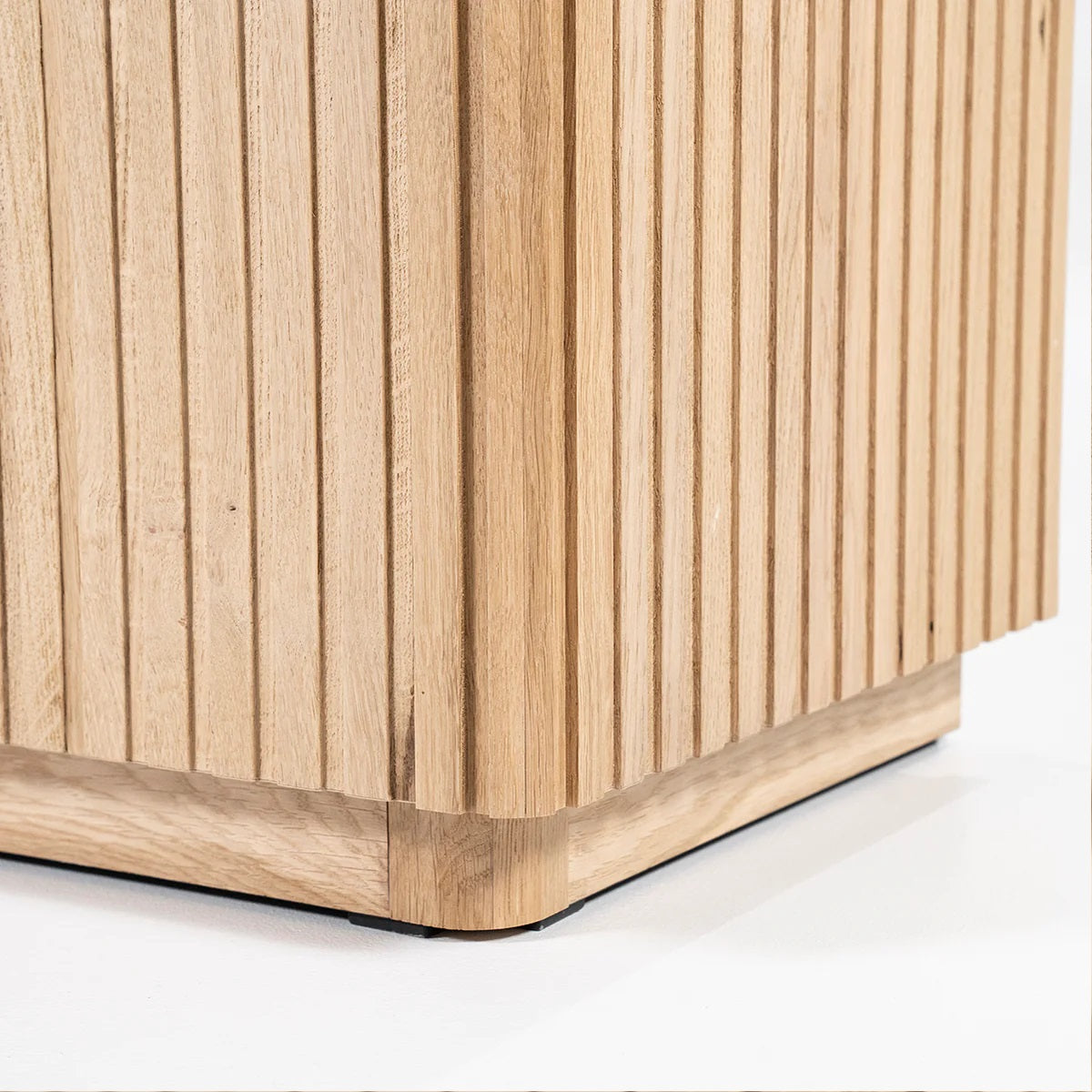 Comoda LOSANO 175 x 45 x 81 CM