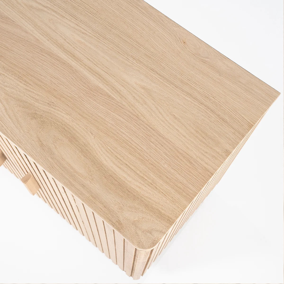 Comoda LOSANO 175 x 45 x 81 CM