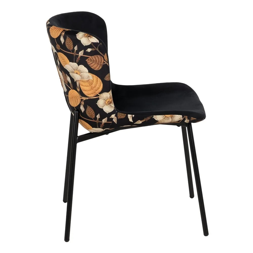 Set scaune 3+1 gratis LOSTAS