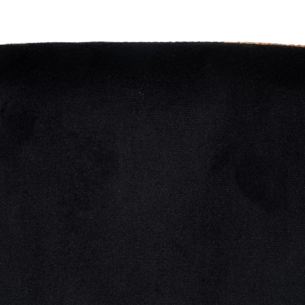 Set scaune 3+1 gratis LOSTAS