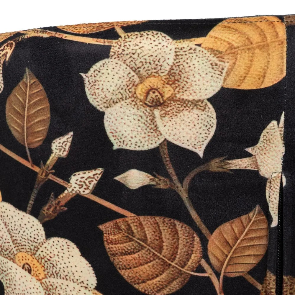 Set scaune 3+1 gratis LOSTAS