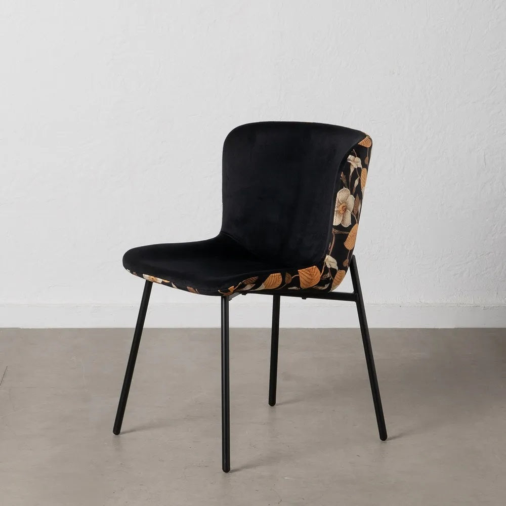 Set scaune 3+1 gratis LOSTAS